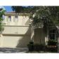 15525 SW 49TH CT, Hollywood, FL 33027 ID:6901169