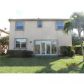 15525 SW 49TH CT, Hollywood, FL 33027 ID:6901170