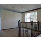 15525 SW 49TH CT, Hollywood, FL 33027 ID:6901171