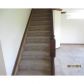 15525 SW 49TH CT, Hollywood, FL 33027 ID:6901172