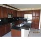 15525 SW 49TH CT, Hollywood, FL 33027 ID:6901173