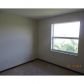 15525 SW 49TH CT, Hollywood, FL 33027 ID:6901174