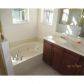 15525 SW 49TH CT, Hollywood, FL 33027 ID:6901175