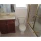 15525 SW 49TH CT, Hollywood, FL 33027 ID:6901176