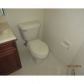 15525 SW 49TH CT, Hollywood, FL 33027 ID:6901177