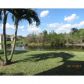 15525 SW 49TH CT, Hollywood, FL 33027 ID:6901178