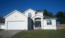 2921 Ravine Hill Dr Middleburg, FL 32068