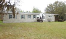 1222 Lenda Ln Middleburg, FL 32068