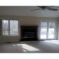 2448 Old Highway 100 S, Tallapoosa, GA 30176 ID:7049351