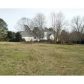 2448 Old Highway 100 S, Tallapoosa, GA 30176 ID:7049352