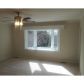 2448 Old Highway 100 S, Tallapoosa, GA 30176 ID:7049353