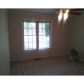 2448 Old Highway 100 S, Tallapoosa, GA 30176 ID:7049358