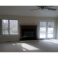 2448 Old Highway 100 S, Tallapoosa, GA 30176 ID:7049360