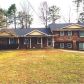 1363 W Nancy Creek Drive Ne, Atlanta, GA 30319 ID:6133589