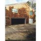 1363 W Nancy Creek Drive Ne, Atlanta, GA 30319 ID:6133590