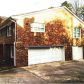 1363 W Nancy Creek Drive Ne, Atlanta, GA 30319 ID:6133591