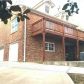 1363 W Nancy Creek Drive Ne, Atlanta, GA 30319 ID:6133592