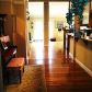 1363 W Nancy Creek Drive Ne, Atlanta, GA 30319 ID:6133594