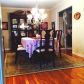 1363 W Nancy Creek Drive Ne, Atlanta, GA 30319 ID:6133595