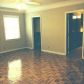 1363 W Nancy Creek Drive Ne, Atlanta, GA 30319 ID:6133596