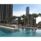 50 BISCAYNE BL # 4004, Miami, FL 33132 ID:6927439