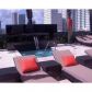 50 BISCAYNE BL # 4004, Miami, FL 33132 ID:6927440