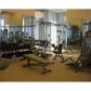 50 BISCAYNE BL # 4004, Miami, FL 33132 ID:6927441