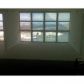 50 BISCAYNE BL # 4004, Miami, FL 33132 ID:6927443