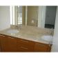 50 BISCAYNE BL # 4004, Miami, FL 33132 ID:6927444