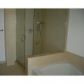 50 BISCAYNE BL # 4004, Miami, FL 33132 ID:6927445