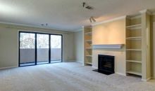 Unit 105 - 105 Ridley Howard Court Decatur, GA 30030