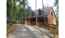 50 Scarlet Oak Cleveland, GA 30528