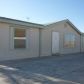 1972 E Kennedy Lane, Somerton, AZ 85350 ID:7070152