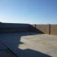 1972 E Kennedy Lane, Somerton, AZ 85350 ID:7070153