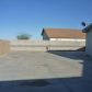 1972 E Kennedy Lane, Somerton, AZ 85350 ID:7070155