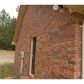 2636 Us Hwy 78, Tallapoosa, GA 30176 ID:2954096