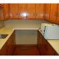 2636 Us Hwy 78, Tallapoosa, GA 30176 ID:2954100