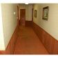 2636 Us Hwy 78, Tallapoosa, GA 30176 ID:2954097