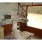 2636 Us Hwy 78, Tallapoosa, GA 30176 ID:2954099