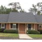 2636 Us Hwy 78, Tallapoosa, GA 30176 ID:2954104