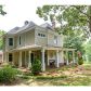 3637 W Lawrenceville Street, Duluth, GA 30096 ID:3341991