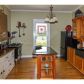 3637 W Lawrenceville Street, Duluth, GA 30096 ID:3342000