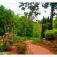 3637 W Lawrenceville Street, Duluth, GA 30096 ID:3341992