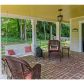 3637 W Lawrenceville Street, Duluth, GA 30096 ID:3341994