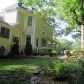 3637 W Lawrenceville Street, Duluth, GA 30096 ID:3341995