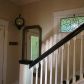 3637 W Lawrenceville Street, Duluth, GA 30096 ID:3341997