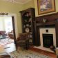 3637 W Lawrenceville Street, Duluth, GA 30096 ID:3341998