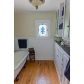 3637 W Lawrenceville Street, Duluth, GA 30096 ID:3341999