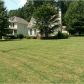 295 Pickfair Way, Atlanta, GA 30315 ID:3949450