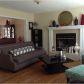 295 Pickfair Way, Atlanta, GA 30315 ID:3949451